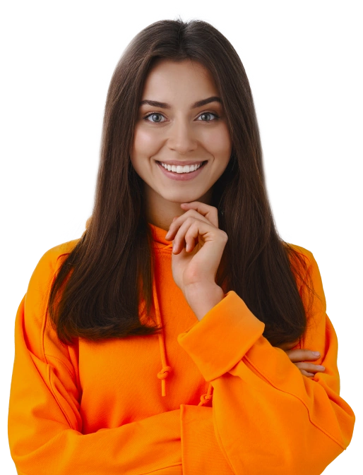 Ростелеком интернет-провайдер в&nbsp;Юрге